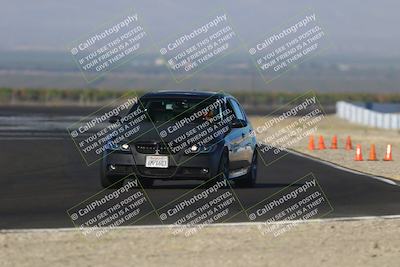 media/Oct-04-2025-Speed Ventures (Sat) [[3f074c1365]]/Green/Session 1 (Turn 1)/